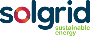 Solgrid Ltd