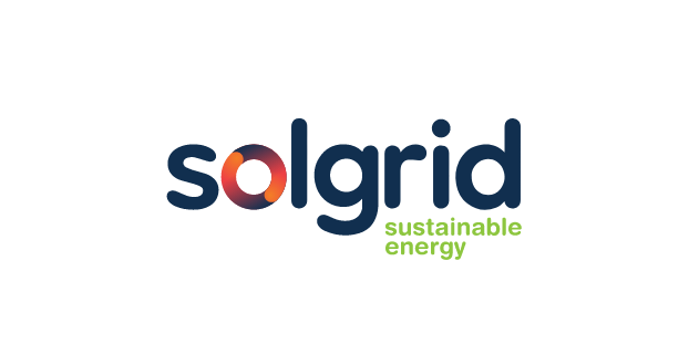 Solgrid Sustainable Energy