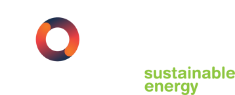 Solgrid logo