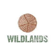 Wildlands logo