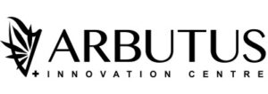 arbutus-hub-logo